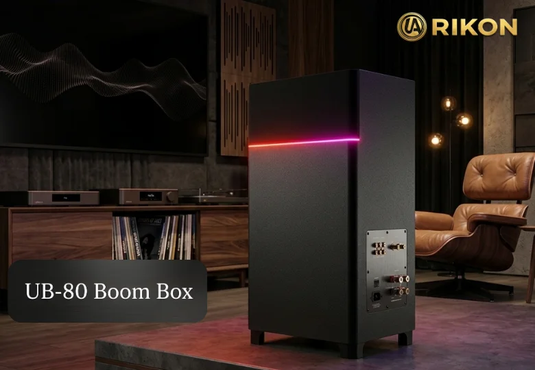 Home Theatre